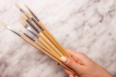 Similar image 12698506