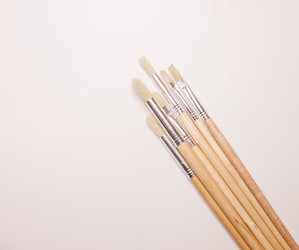 Similar image 12698508