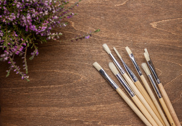 Similar image 12698510