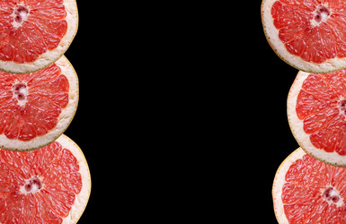 Similar image 12698511