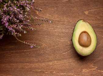 Similar image 12698512