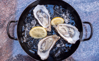 Similar image 12698513