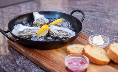 Similar image 12698514