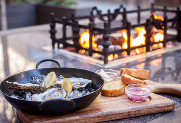 Similar image 12698537