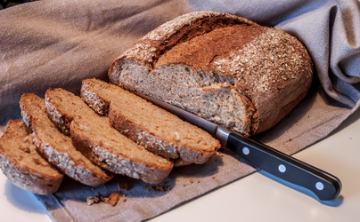 Similar image 12698471