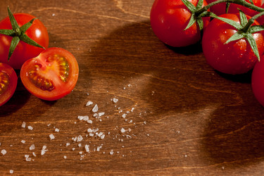 Similar image 12698473