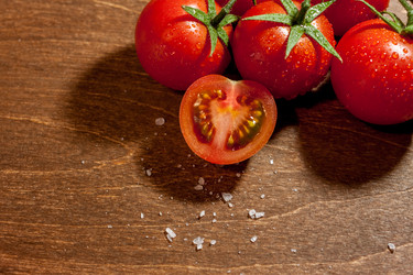 Similar image 12698499