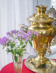 Similar image 12987785