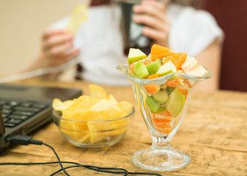 Similar image 12987786