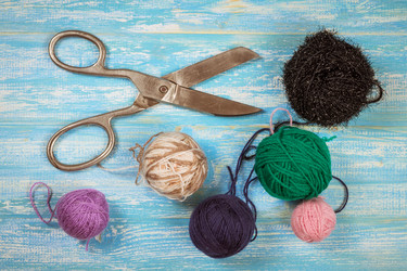 Similar image 12987788