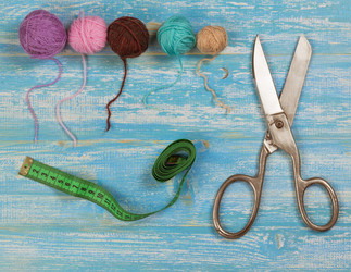 Similar image 12987789