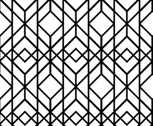 Similar image 12695543