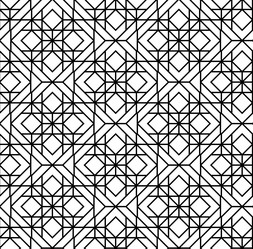 Similar image 12695545