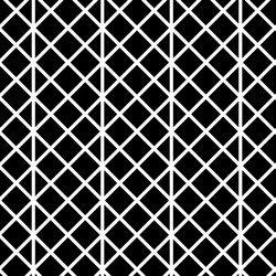 Similar image 12695573