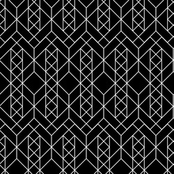 Similar image 12695618