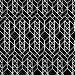 Similar image 12695619