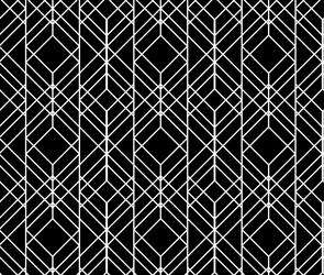 Similar image 12695735