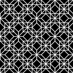 Similar image 12695738