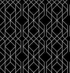 Similar image 12695740