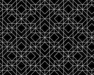 Similar image 12695742