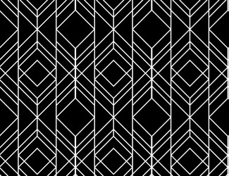 Similar image 12695744