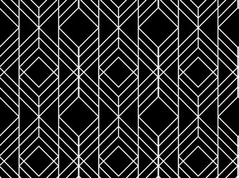 Similar image 12695746