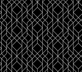 Similar image 12695748