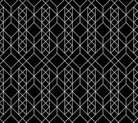 Similar image 12695747