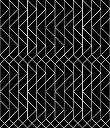 Similar image 12695749