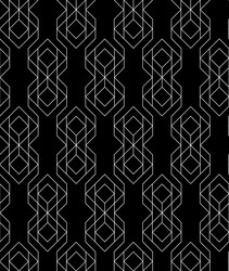 Similar image 12695751