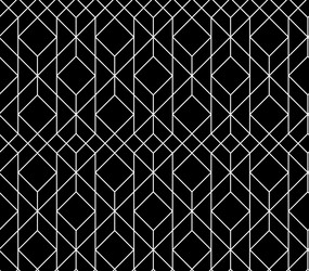 Similar image 12695753