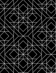 Similar image 12695754