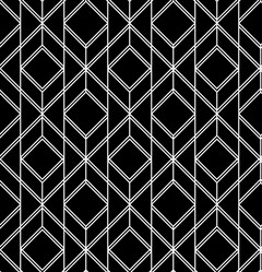 Similar image 12695755