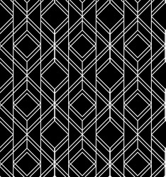 Similar image 12695756