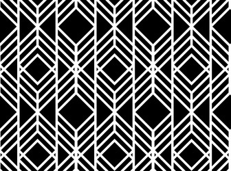 Similar image 12695789