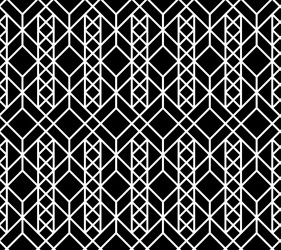 Similar image 12695790