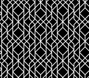 Similar image 12695791