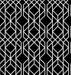 Similar image 12695792