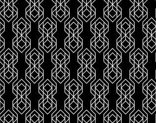 Similar image 12695793