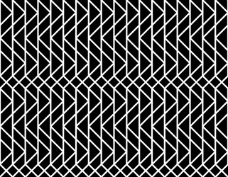 Similar image 12695794