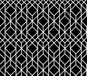 Similar image 12695795