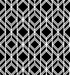 Similar image 12695796