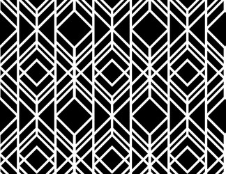 Similar image 12695797