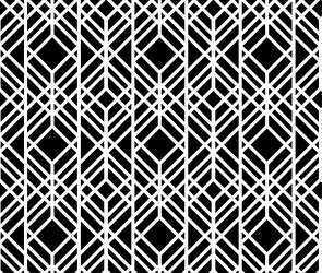 Similar image 12695798