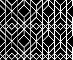 Similar image 12695799