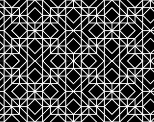 Similar image 12695800