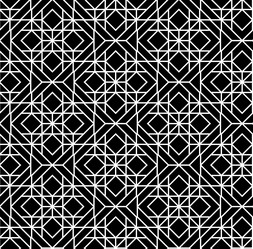 Similar image 12695801