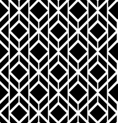 Similar image 12695813