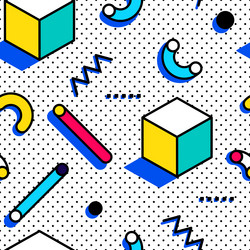 Similar image 12695823