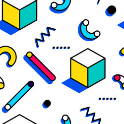 Similar image 12695827